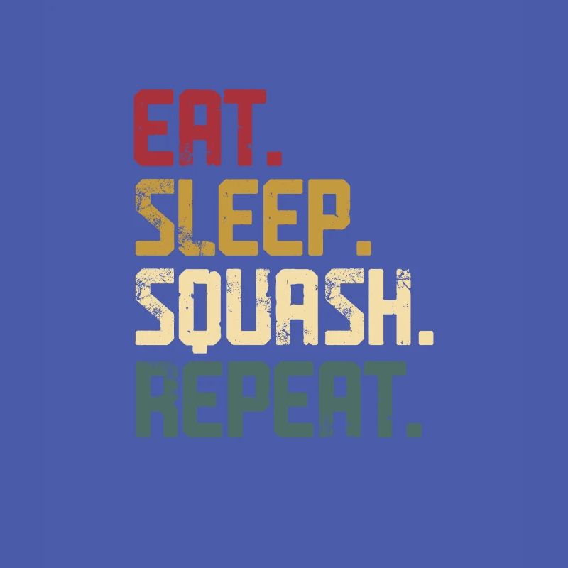 Squash