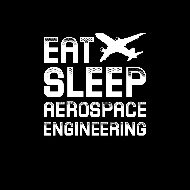 Space Engineer Aeronautical Engineer