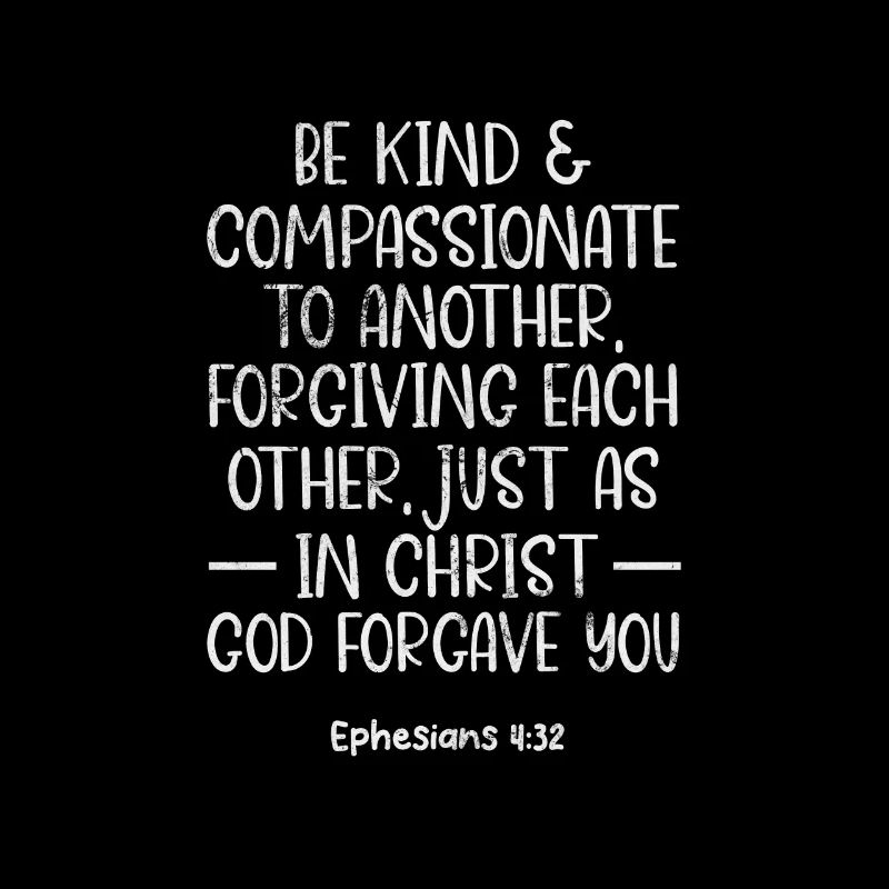Bibel