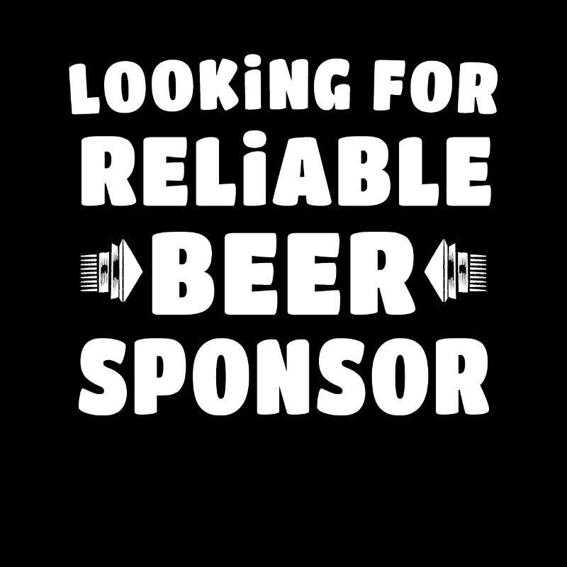 Drinking beer Drinking celebrating Beer sayings