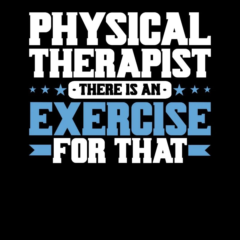 Physiotherapie Physiotherapeut Physio