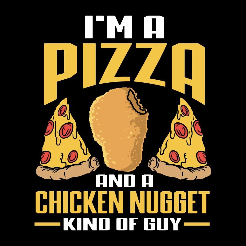 Pizza Baker Gift Italy Pizza Lovers Pizza