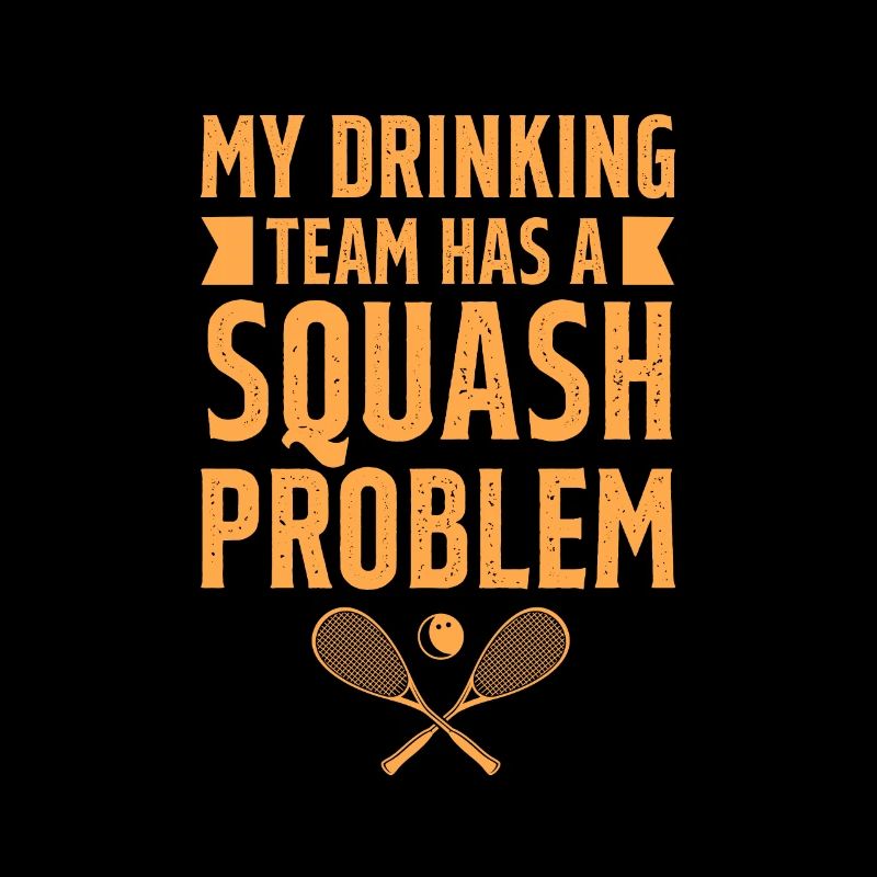 Squash