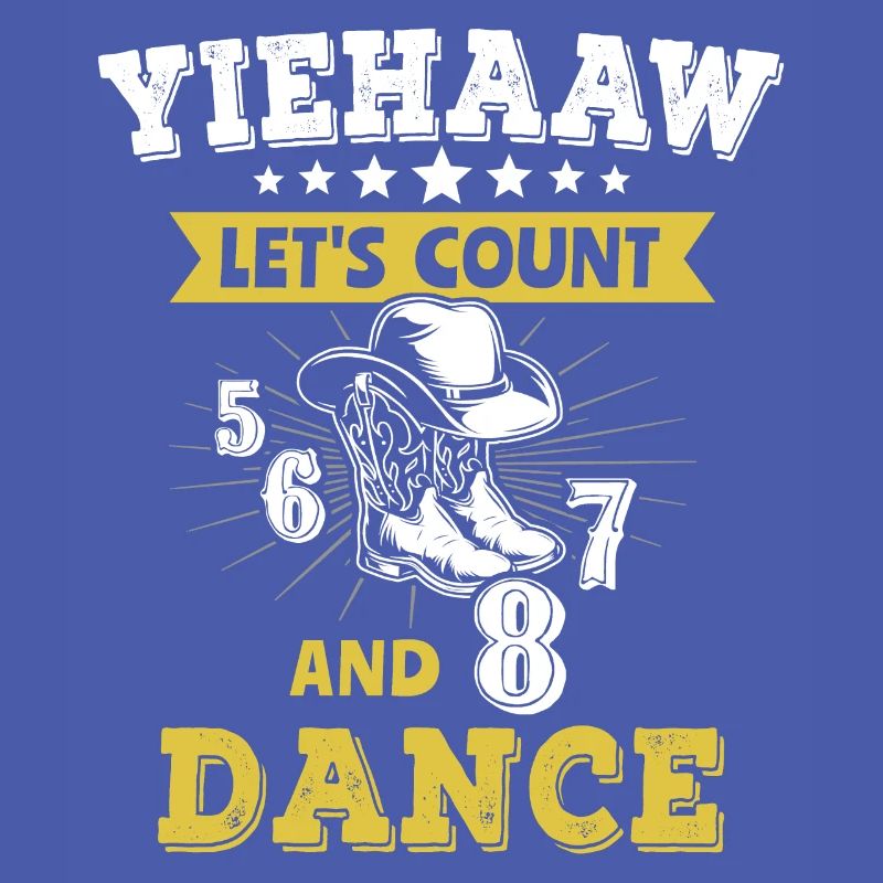 Line Dance Line Dancing