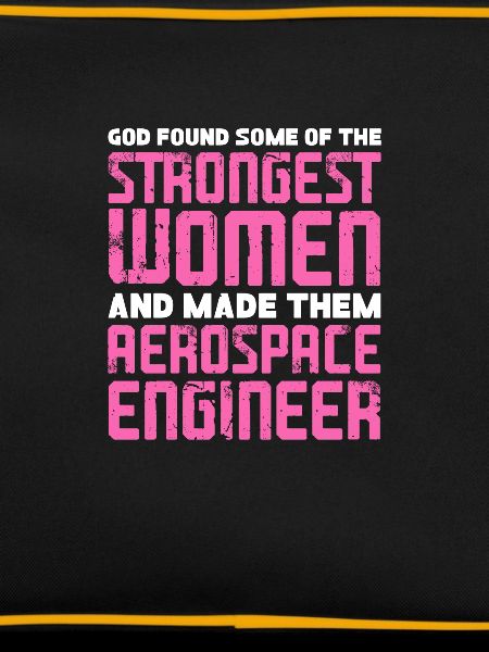 Space Engineer Aeronautical Engineer