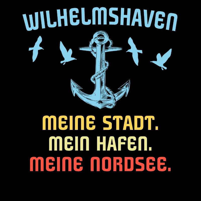 Wilhelmshavener Wilhelmshaven