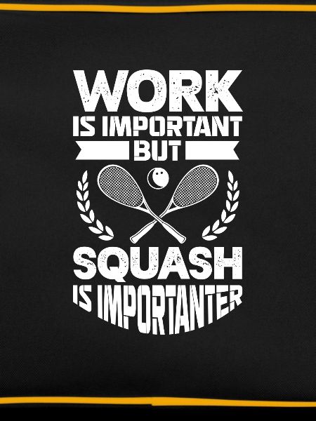 Squash