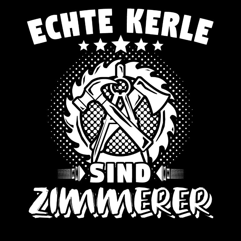 Zimmermann Zimmerer