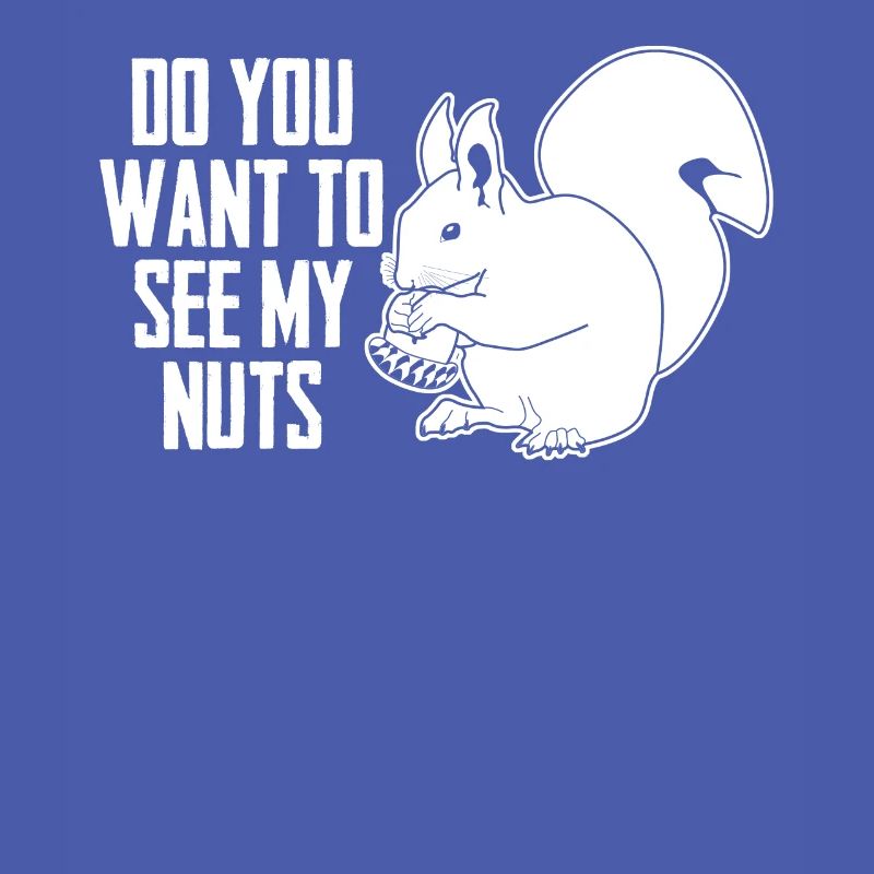 Squirrel funny Squirrel