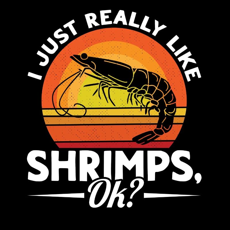 Seafood Lovers Gift Seafood