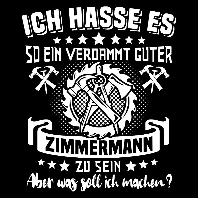 Zimmermann Zimmern Zimmerer