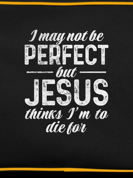 Bible
