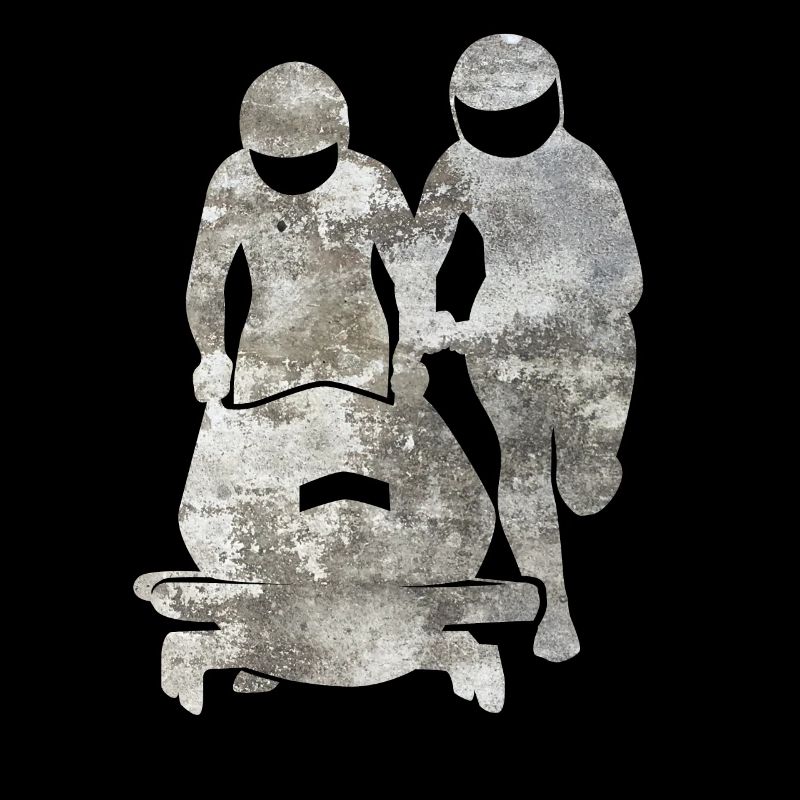 Bobsleigh Bobsleigh Bobsleigh Bobsleigh Cadeau des fans