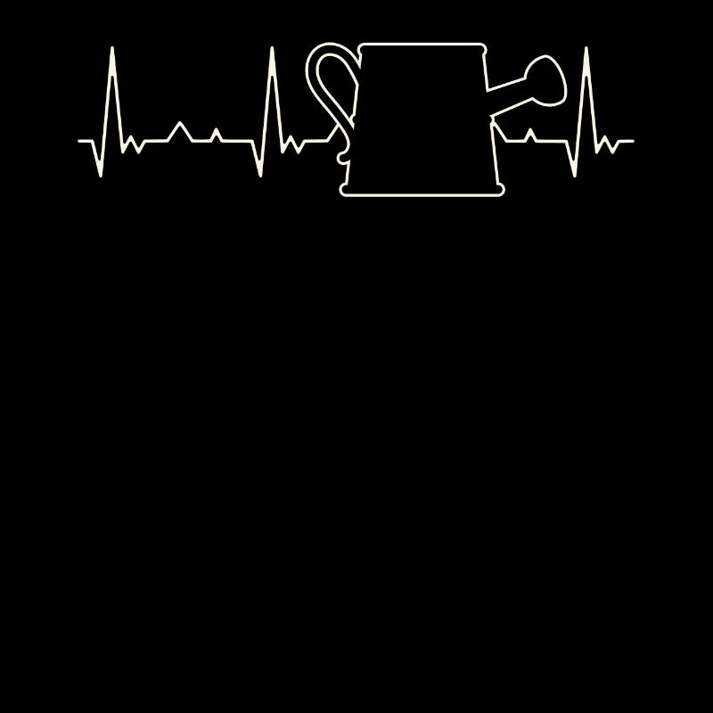 Regadera. Corazón. Amor. Ekg. Legumbres. Derrotar.