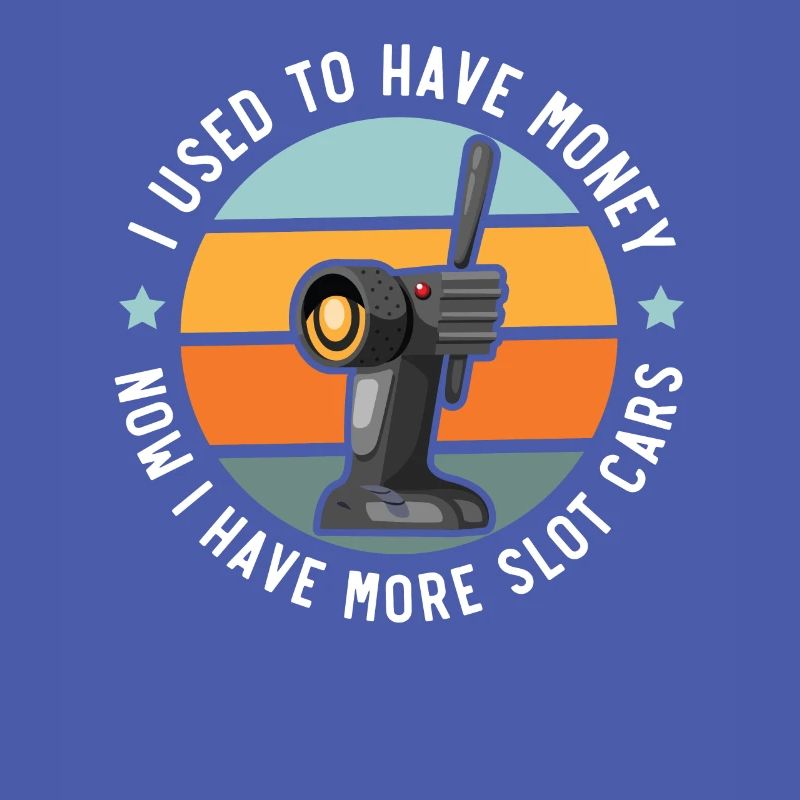 J’avais de l’argent - maintenant j’ai plus de Spiela