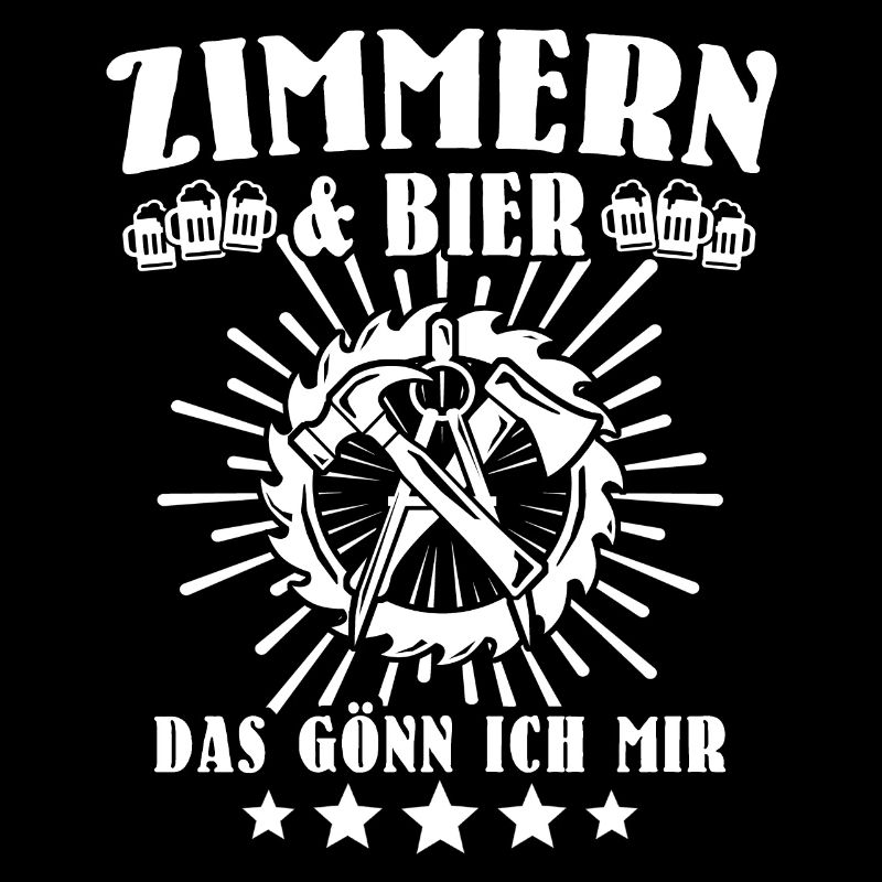 Zimmermann Zimmerer