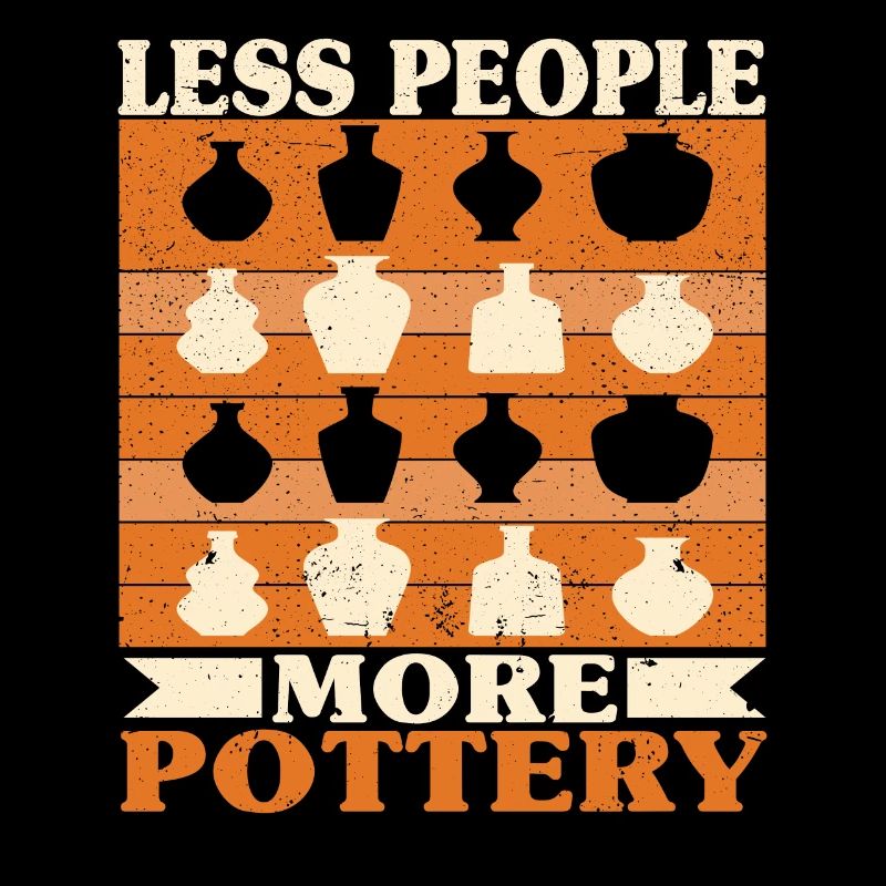 Ceramic Oven Cermaicist Ceramic Clay Oven Pot