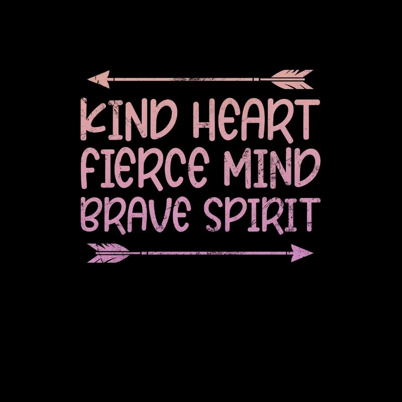 Bogenschiessen Bogenschütze Bogen Pfeil Geschenk