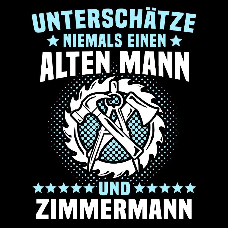Zimmermann Zimmerer