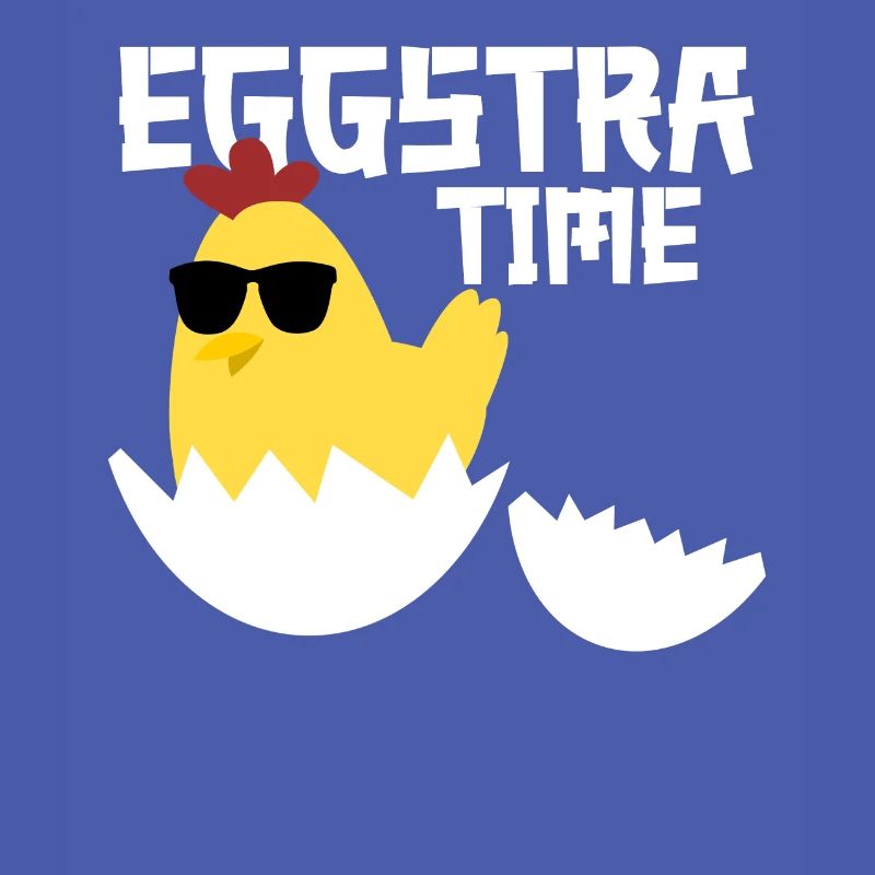 Chicken Eggshell Eggs Egg Chicken Egg