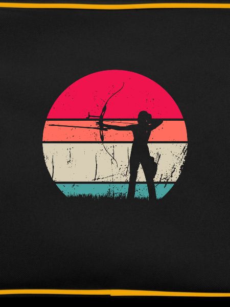 Archery