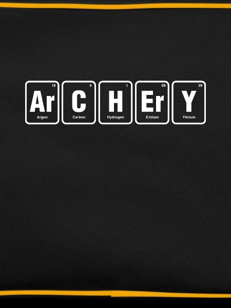 Archery