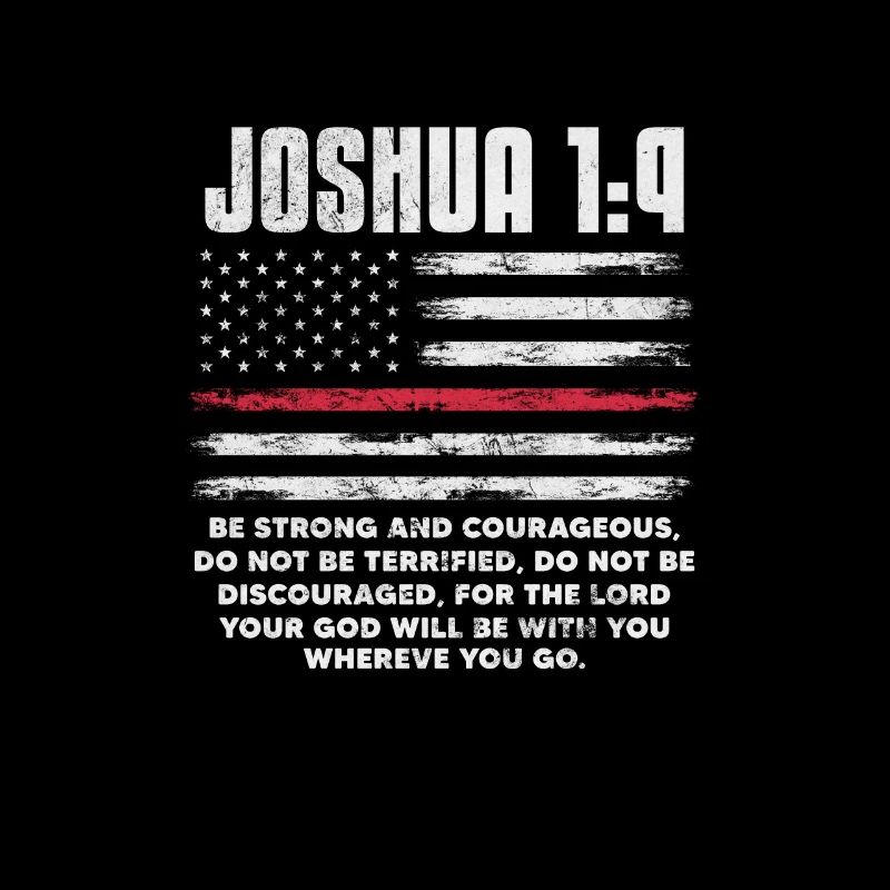 Bibel