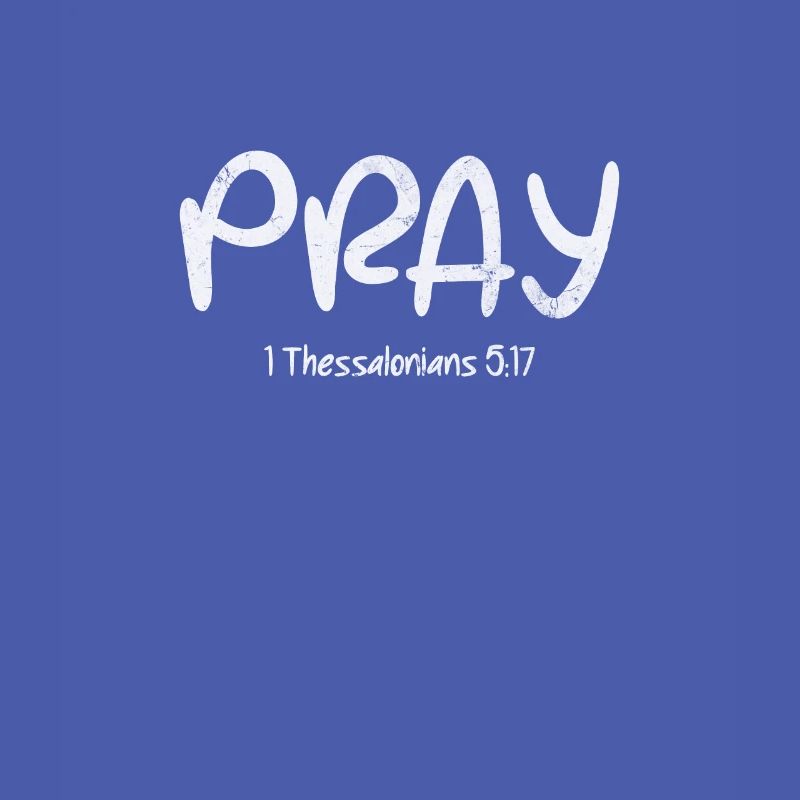 Bible