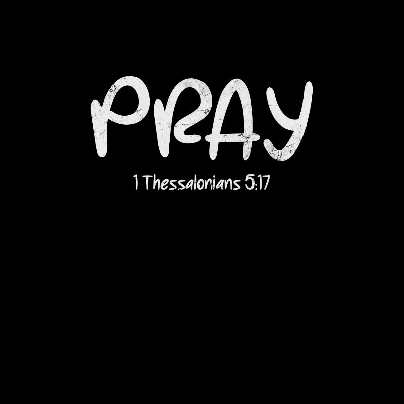 Bible