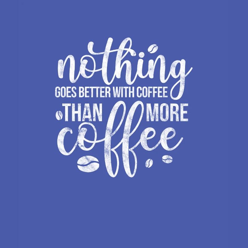 Kaffee