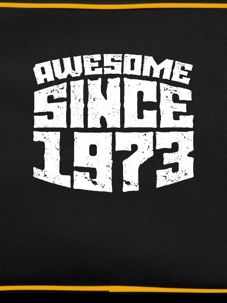 1973