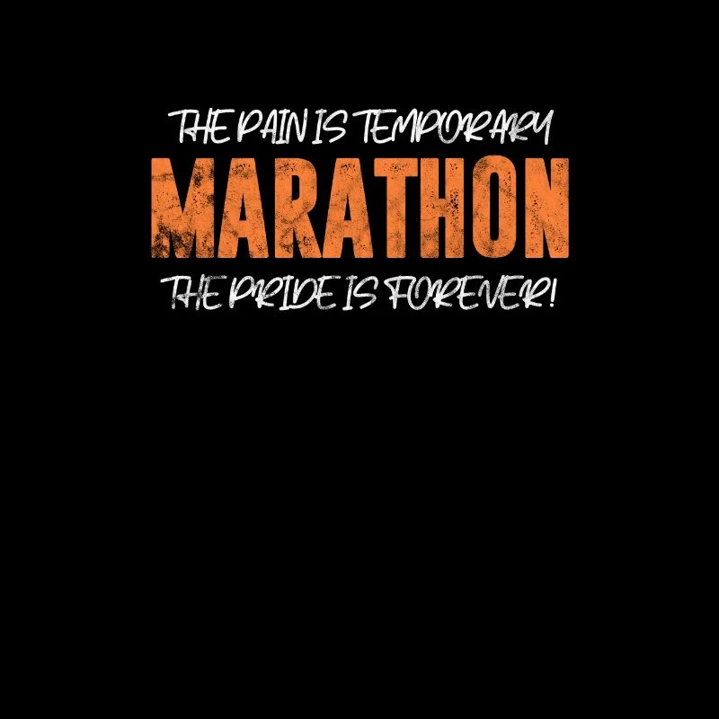 Running Runner Jogging Jogging Runner Gift