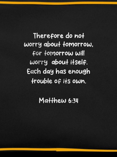 Bible