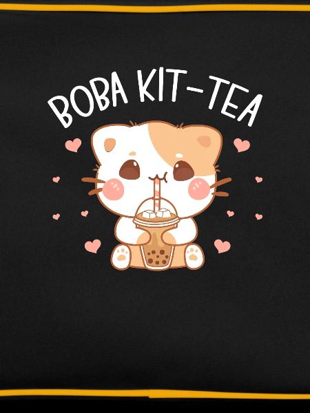 Bubble Tea