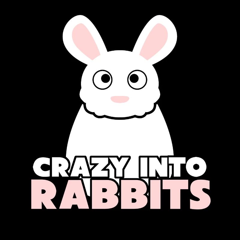 Lapin Lapin Lapin Lapin