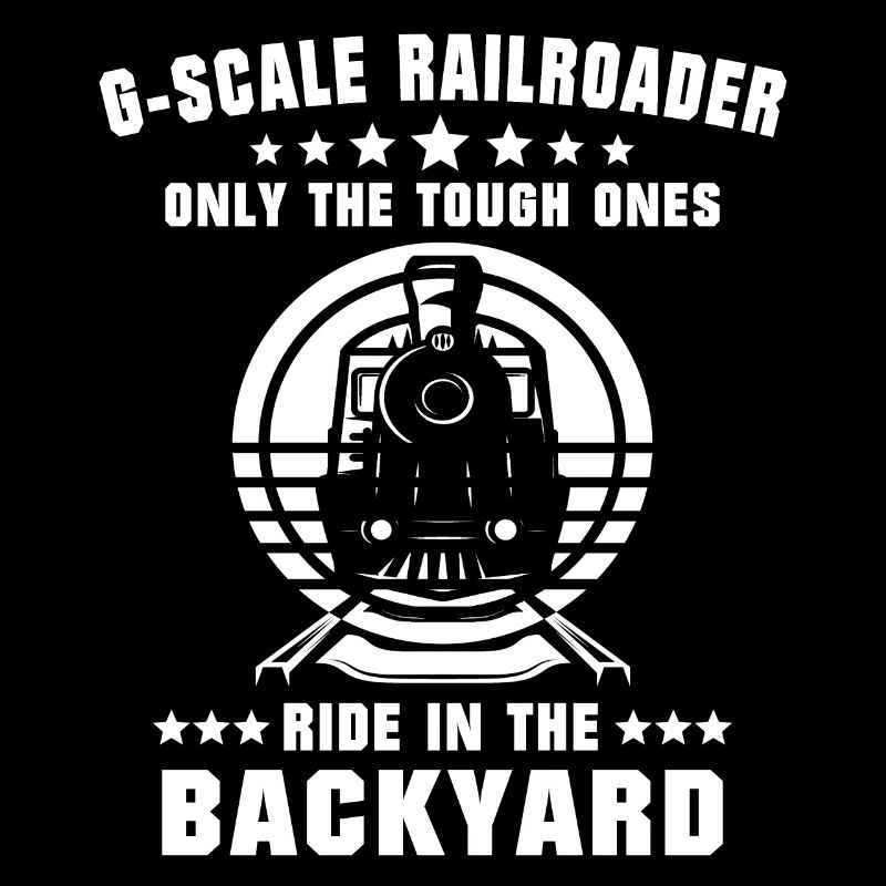 Gartenbahn Modellbahn Spur G