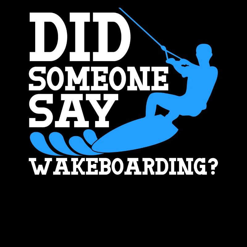 Wakeboard Wakeboarder Wakeboarding