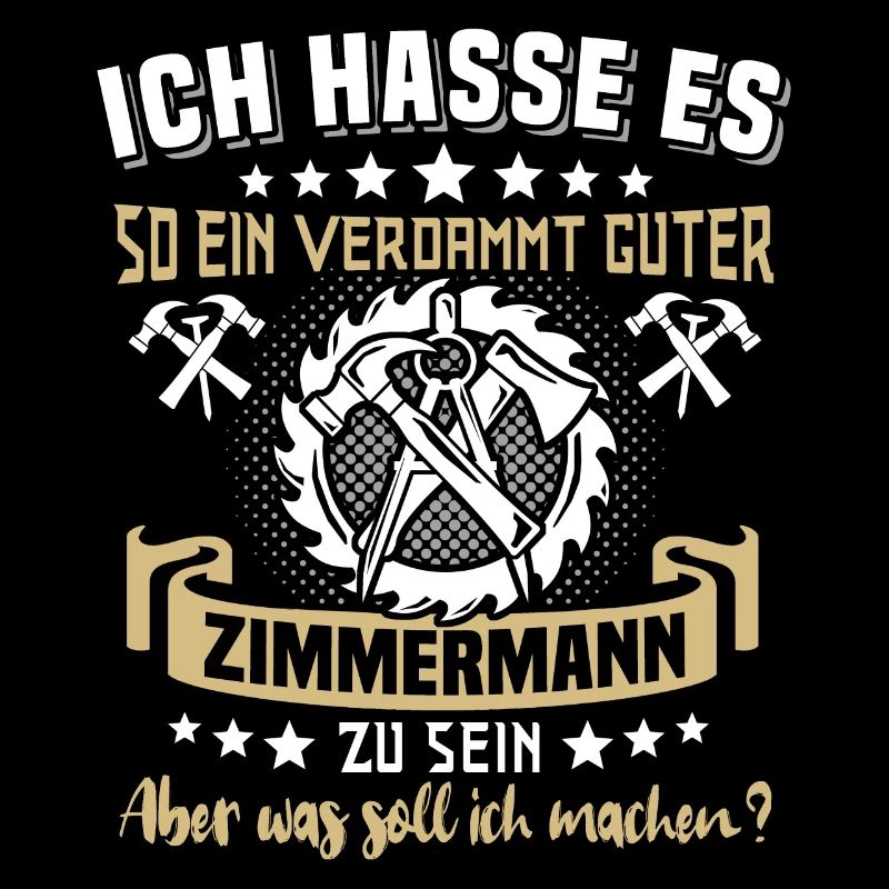 Zimmermann Zimmerer