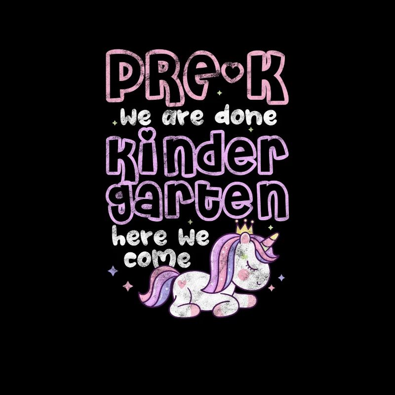 Kindergarten