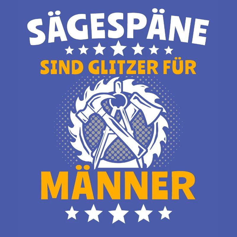 Zimmermann Zimmerer