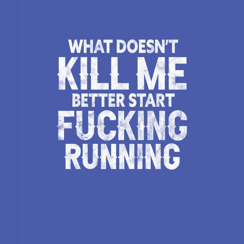 Running Runner Jogging Jogging Runner Gift