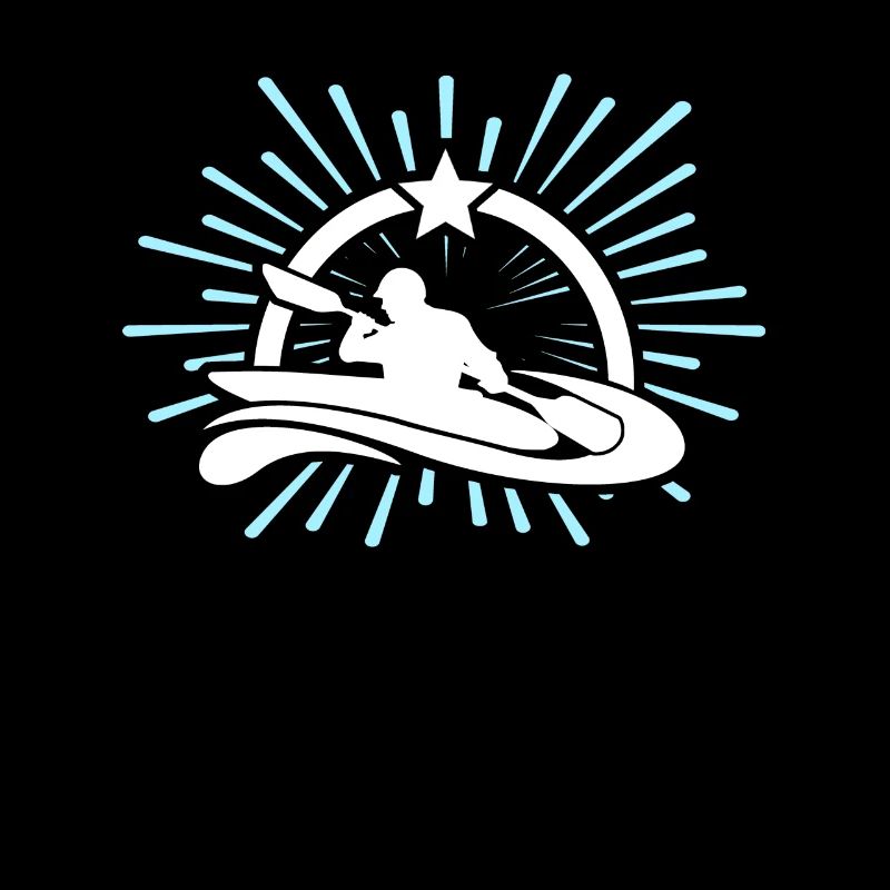 Kayaking Kayak