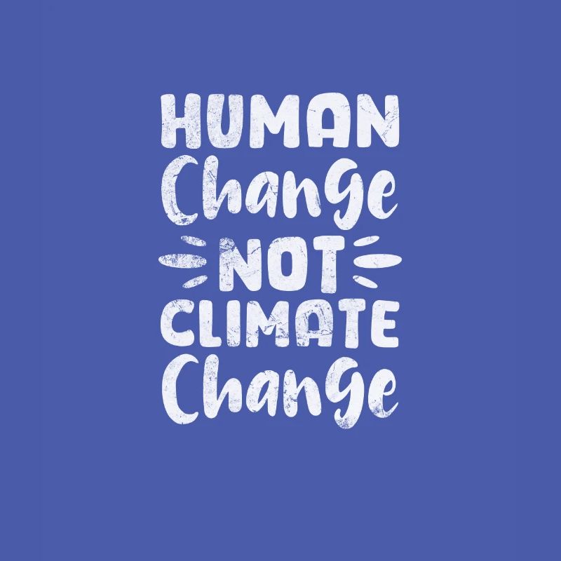 Climate Change Environment Earth Earth Gift