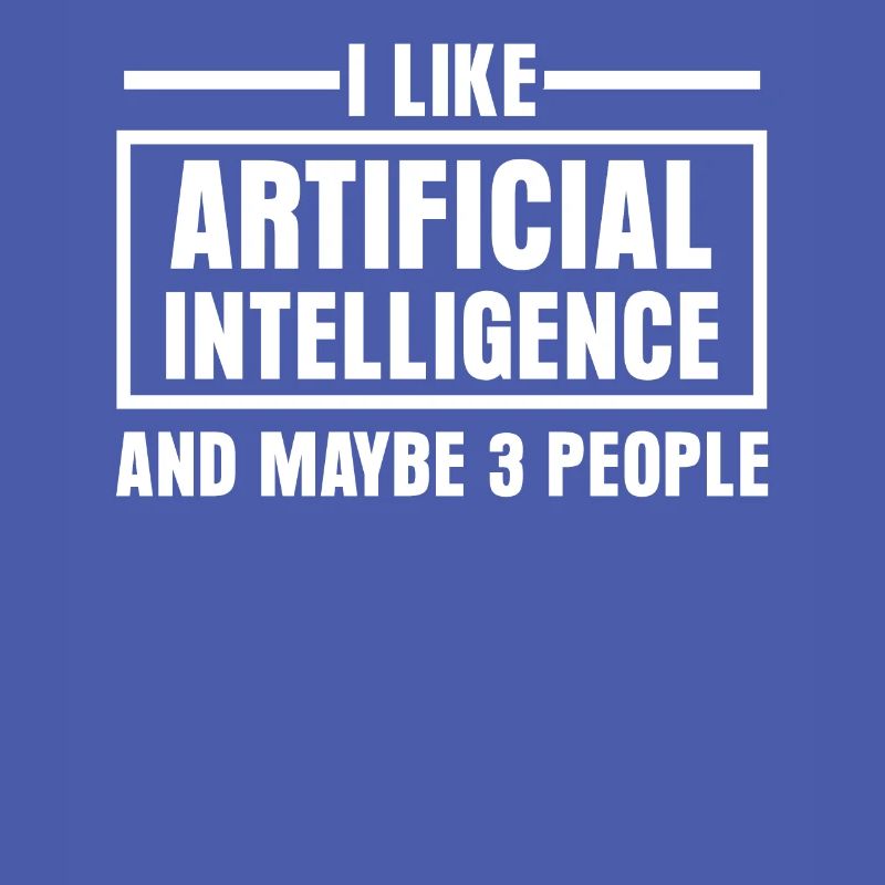 Artifical Intelligence Programmer