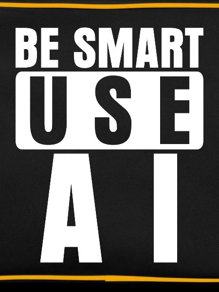 Artifical Intelligence Joke Admin