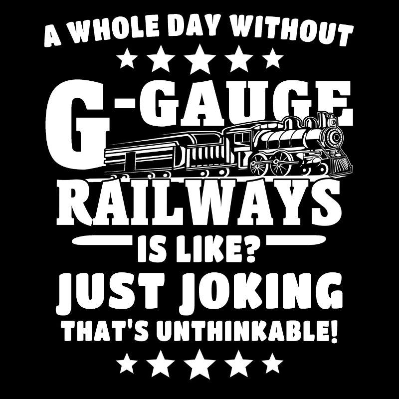 Spur G Modelleisenbahn Gartenbahn