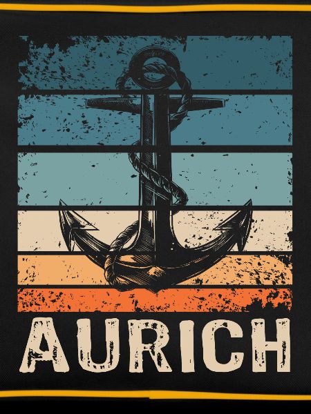 Auricher Sprüche Aurich