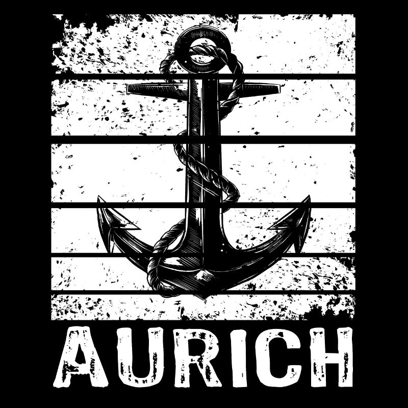 Aurich