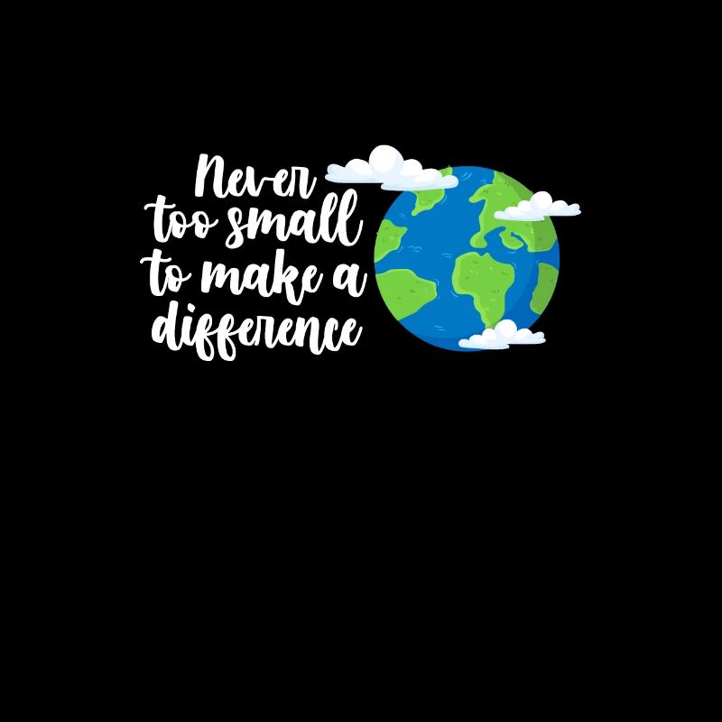 Climate change