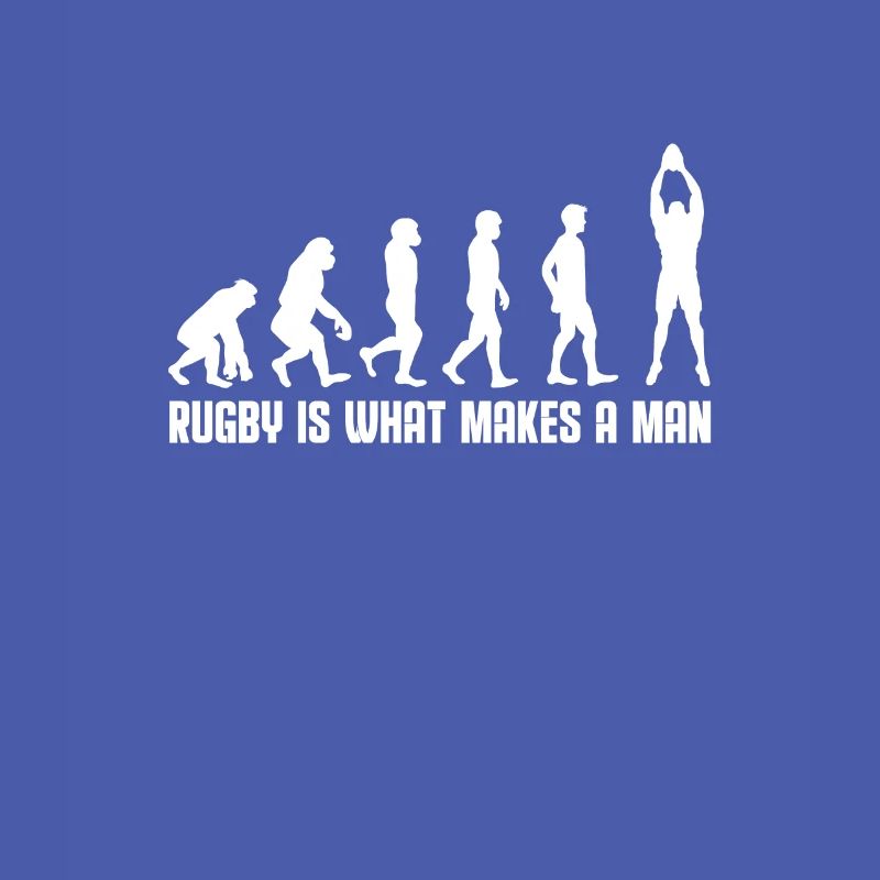 Rugby